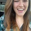 laurenhicks303